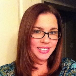 Meet your Posher, Jaryn